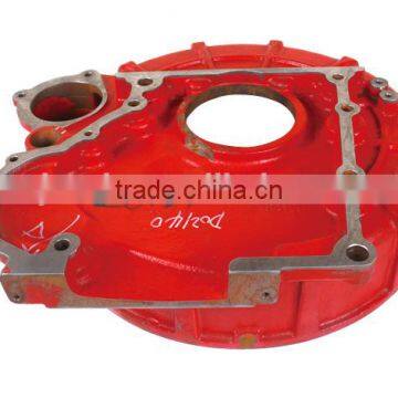 FOTON ISF2.8 diesel engine Flywheel shell