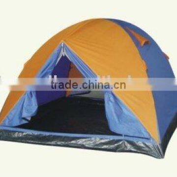 Camping Tent