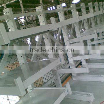 Wholesale Cantilever Shelf ,Factory Direct Sale photo-4
