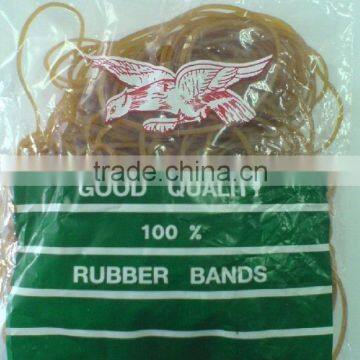 Rubber band,rubber ring,rubber elastic