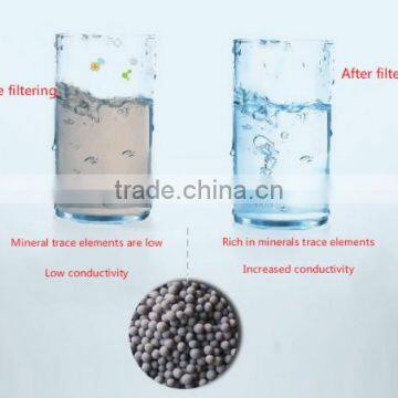 8L Mineral Water Filter Machine Price photo-6