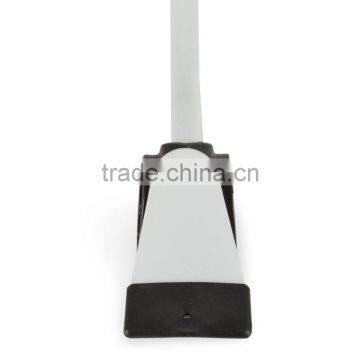 Ez-moves,Move Furniture, EZ Moves , Help You Easy to Move photo-3