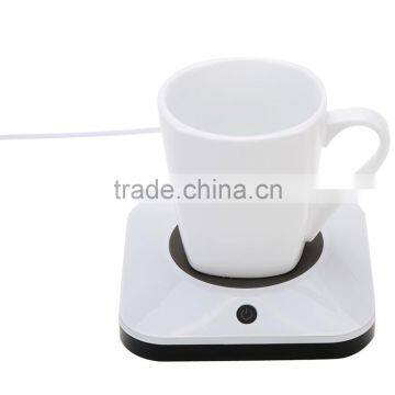 Automatic stirring coffee cup,auto mixing cups self stirring electic coffee mugs