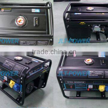 5KW Rare-Earth Diesel Generator photo-2