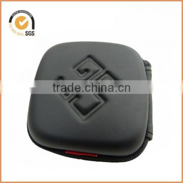 8700China factory hot sales eva zip case of china factory