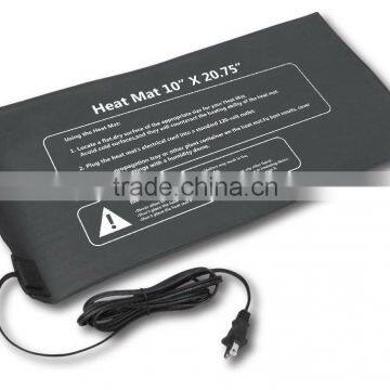 Heating Mat for Seedling or Garden Germination photo-3