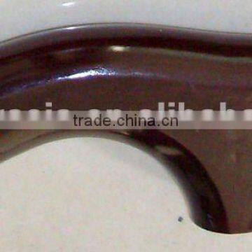 Wooden Cane Handle