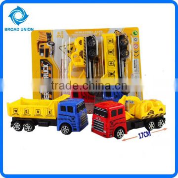 Wholesale Toy Car Mini Car Kids Toy