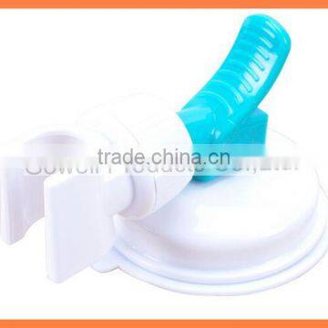 Bathroom Shower Head Holder,Adjustable Shower Head Holder photo-2