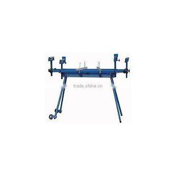 Mitre Saw Stand