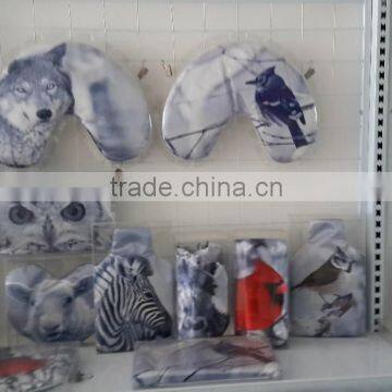 Reused Household Item With Printed Logo photo-5