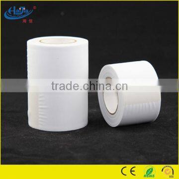New Product High Quality Lower Price Air-conditioning Cable Ties Tape