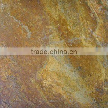 China Supplier Natural Roof Slate High Quality Stone Cheap Roof Slate photo-3