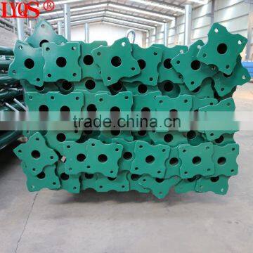 Q235 Scaffold Steel Props for Formwork photo-6