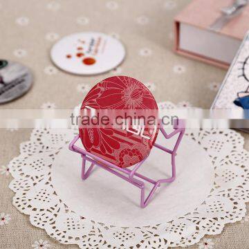 Cosmetic Mirror New Fashion photo-5