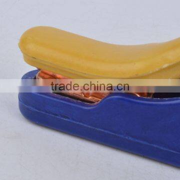 800A Welding Clamp,electrode Holders 800A,electric Soldering Pliers photo-6