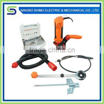 Hot sale 3d mini cnc router carver machine