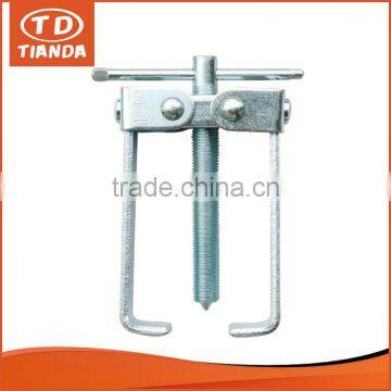 OEM Offered Supplier Gear Puller Car Body Repair Tool