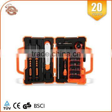 Multifunctional Architecture Set Tools photo-6