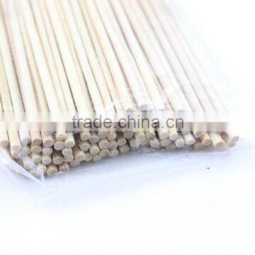 121-14 Bamboo Skewers For Food, BBQ Tools/ Stick photo-2