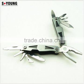 91014 11 -in-1 Multifunction Pocket Tools photo-5
