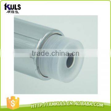 Five Functions Handheld Shower Nozzle photo-3