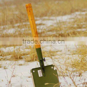 chinese shovel multi tool for sale