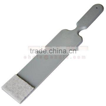 A70 Scrubber rear window tint tool