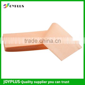 Non Woven Wipe