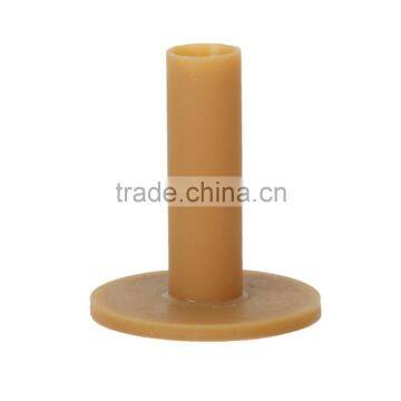 Rubber Golf Tee / Golf Marker photo-3