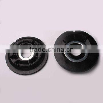 Made in China. Auto Shock Absorber Bearing for Chevrolet Malibu Oldsmobile Alero Pontiac Grand Am
