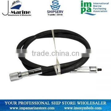 Marine Wholesale Scaling Machine KC-50 KC-60 Accessories photo-2