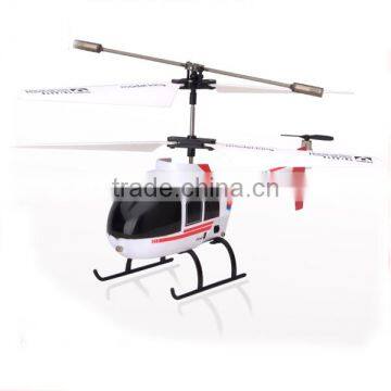 2015 Hot Item Alloy Series rc Helicopter on Sale photo-3