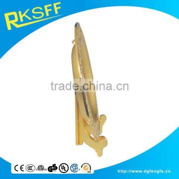 New Design Business Gift,souvenir Gift With Zinc Alloy photo-5