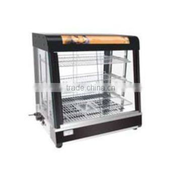2015 New Warming Showcase Good Price With CE photo-4