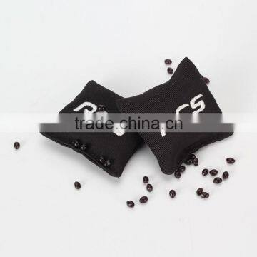 Air Freshener Type Fabric Scent Sachet, Fragrant Small Bag photo-4