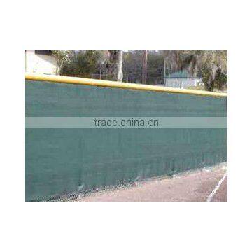 Balcony screen net/fence net/garden net fence net