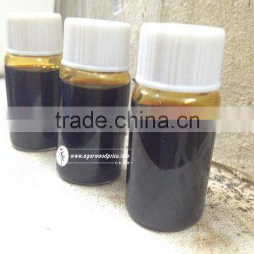 Special Scen of Oud Especially Popular in Arabic Countries With Competitive Price Produced by Nhang Thien Experienced Professor photo-2
