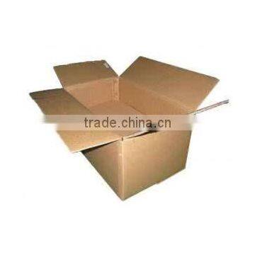 Shiny 12mm Red Color Decorative Aluminum Link Chain for Flower Basket photo-6