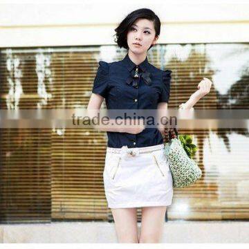 OEM 2012 Fashion Lady Suit