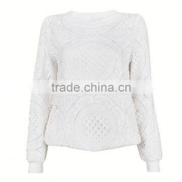 Deep V-neck Backless Bandage Dress