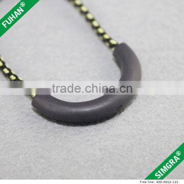 Professional Manufacturer Eco-friendly High Quality Zipper Sliders Wholesale photo-2