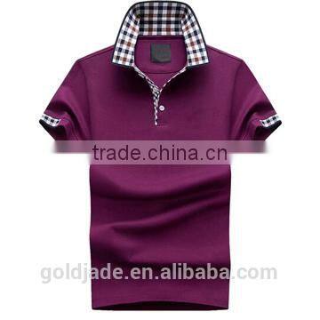 polo shirts wholesale china striped wholesale polo shirt polo classic