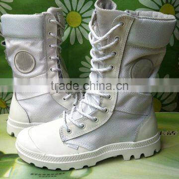 Altama Combat Boots