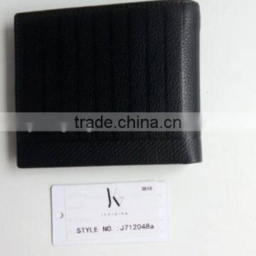 2017 New Arrived Brand Men Wallet Jeoiging Wallet J712048a photo-2