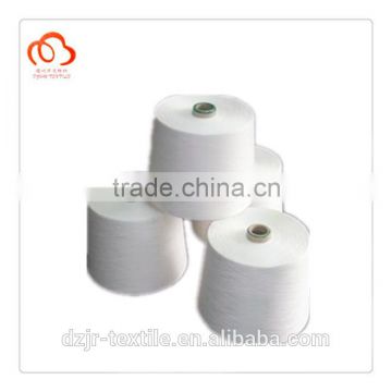 T/C YARN POLYESTER/COTTON YARN 65/35