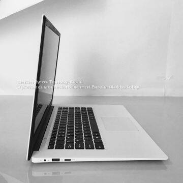 Самый большой планшет 15 photo-4