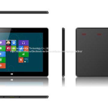 Best Windows Tablets 10.1 Supplier