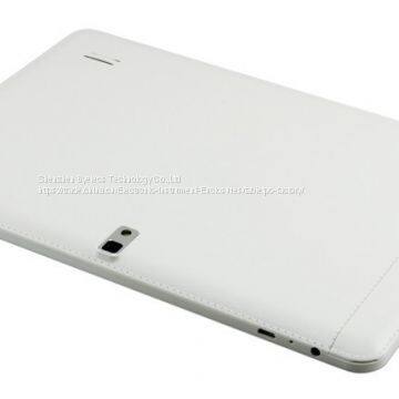 10 Android Tablet With 3G Phone Call photo-2