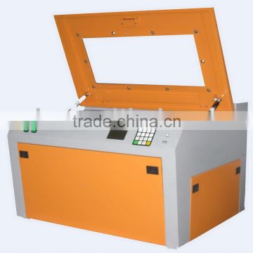 HEFEI Sell SUDA CO2 laser Cutter laser engraver --SL4030